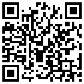 qrcode für NewStar FPMA-C025BLACK