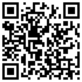 qrcode für NewStar FPMA-C050BLACK
