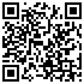 qrcode für NewStar FPMA-C050SILVER