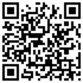 qrcode für RZB 672726.002.89