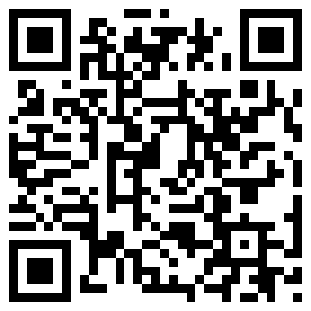 qrcode für InterTech 88881378
