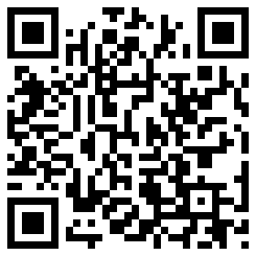 qrcode für NewStar PLASMA-M2SIDESHELF