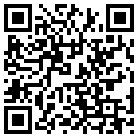 qrcode für Planet IHD-420PT