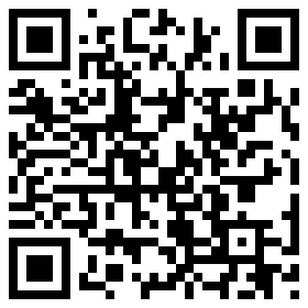 qrcode für NewStar PLASMA-W2250SILVER