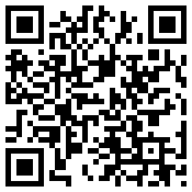 qrcode für NewStar PLASMA-W2250BLACK