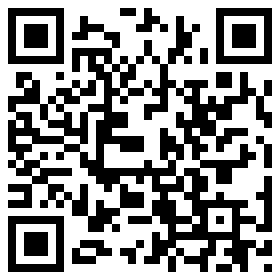 qrcode für NewStar Neomounts sliding display cart PLASMA M260 - PLASMA-M2600SILVER