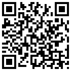 qrcode für NewStar Neomounts sliding display cart PLASMA M260 - PLASMA-M2600BLACK