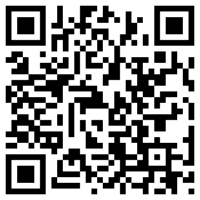 qrcode für NewStar Neomounts sliding display cart PLASMA M255 - PLASMA-M2550TSILVER