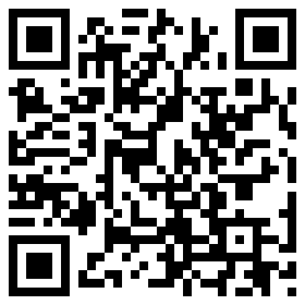 qrcode für Yello NetCom 55928 RSTS 8-RKTS 8-299/6 M