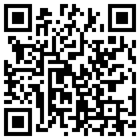 qrcode für NewStar Neomounts sliding display cart PLASMA M250 - PLASMA-M2500TSILVER