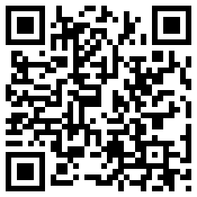 qrcode für NewStar Neomounts sliding display cart PLASMA M250 - PLASMA-M2500TBLACK