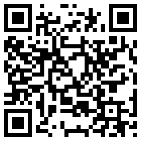 qrcode für Planet IHD-420PR