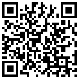 qrcode für XCell 115354