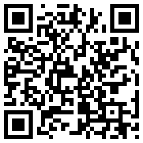 qrcode für XCell 136150