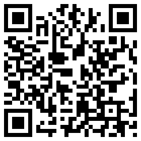 qrcode für DELL - Alienware GAME-AW2724HF