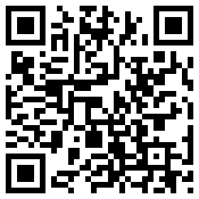 qrcode für XCell 115355