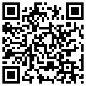 qrcode für DELL - Alienware GAME-AW2725DM