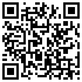 qrcode für DELL - Alienware GAME-AW3225DM