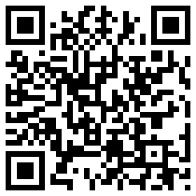 qrcode für XCell 136154