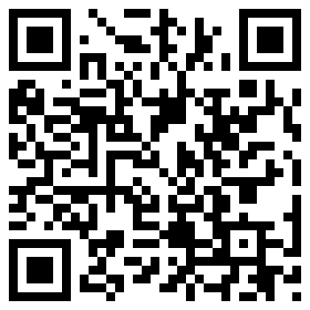 qrcode für DELL - Alienware GAME-AW3425DWM