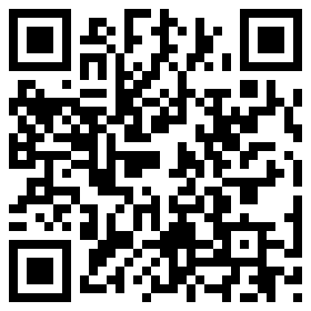 qrcode für NewStar PLASMA-M2250SILVER