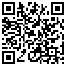 qrcode für Verbatim 32355