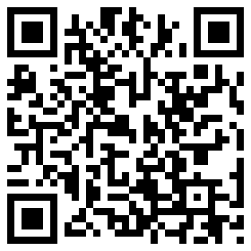 qrcode für XCell 149976