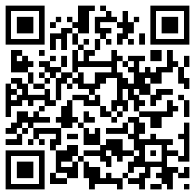 qrcode für Phoenix Contact MCR-SL-CUC-600-I - Universal current transducer 2308098