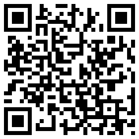qrcode für XCell 146960