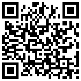 qrcode für XCell 146495