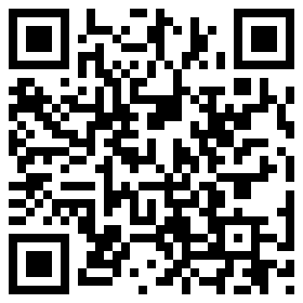 qrcode für KTI PoE industrial media converter RJ45 / LC SM 30km - KGC-261-DP-BT/I-FS30