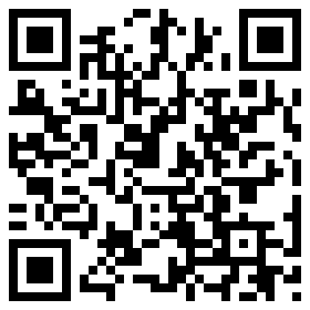qrcode für Verbatim 32352