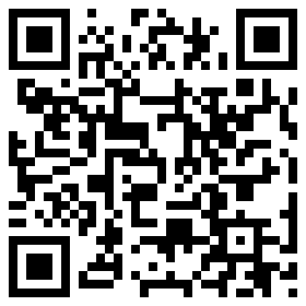 qrcode für Phoenix Contact SACC-VB-3CON-M16/A - Valve connectors 1452123