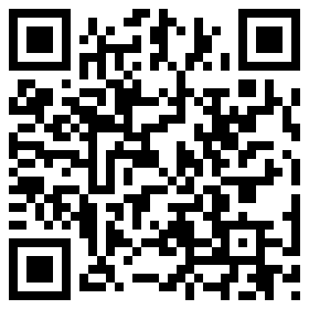 qrcode für XCell 145874