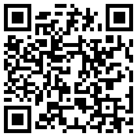 qrcode für Phoenix Contact SACC-VB-3CON-M16/A-G - Valve connectors VL 12/24V 1452178