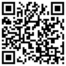 qrcode für XCell 145591