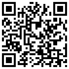 qrcode für DynaScan DS431LT4-1