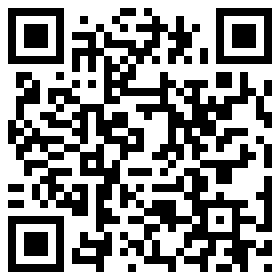 qrcode für KTI PoE industrial media converter RJ45 / LC 2km - KGC-261-DP-BT/I-FM