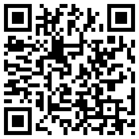qrcode für RZB 672734.002