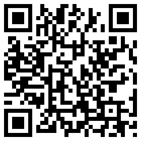 qrcode für XCell 145538