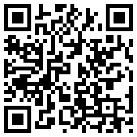 qrcode für XCell 145593