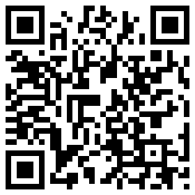 qrcode für UBIQUITI NETWORKS UACC-OFC-MM-0.5M OM3 Duplex LC Cable 0.5 m