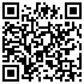qrcode für Helukabel 18044