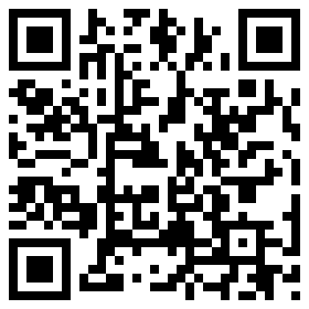 qrcode für Zyxel NWA110AX-EU0102F