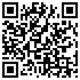 qrcode für RZB 672750.002.04