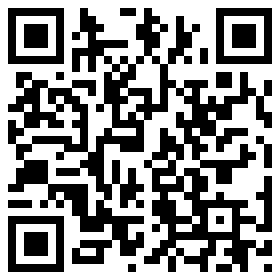 qrcode für Samsung G980F Galaxy S20 128GB (Cosmic ...