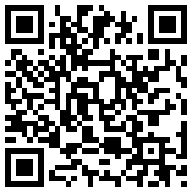qrcode für KTI PoE Gigabit industrial media converter RJ45 / LC SM 10km - KGC-261-DP-BT/I-W5310