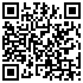 qrcode für XCell 145594