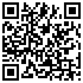 qrcode für XCell 149311