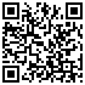 qrcode für XCell 144465